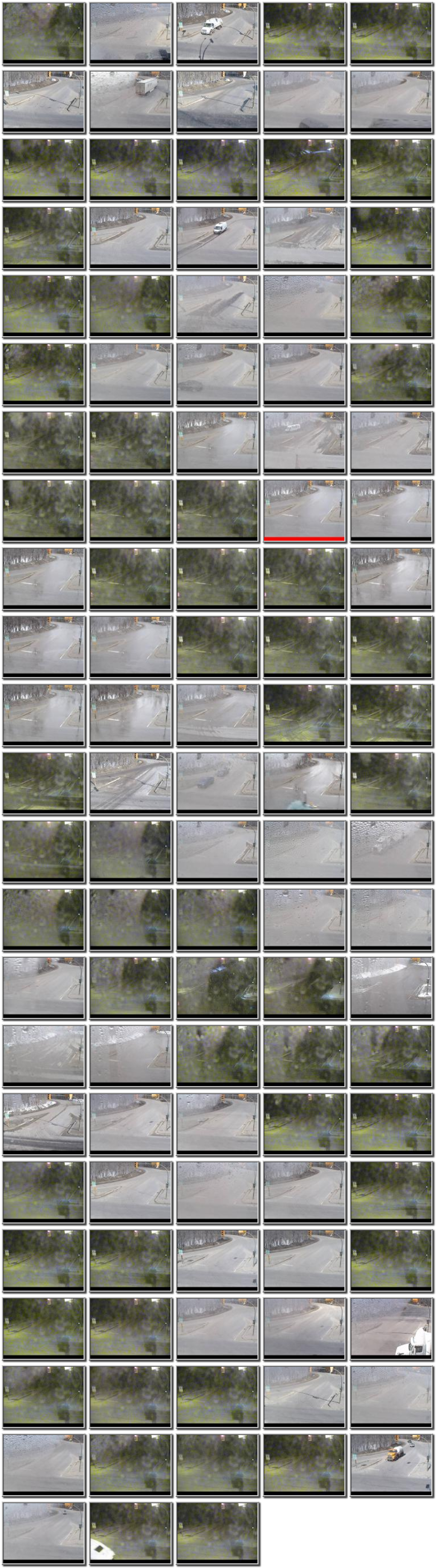 Image map