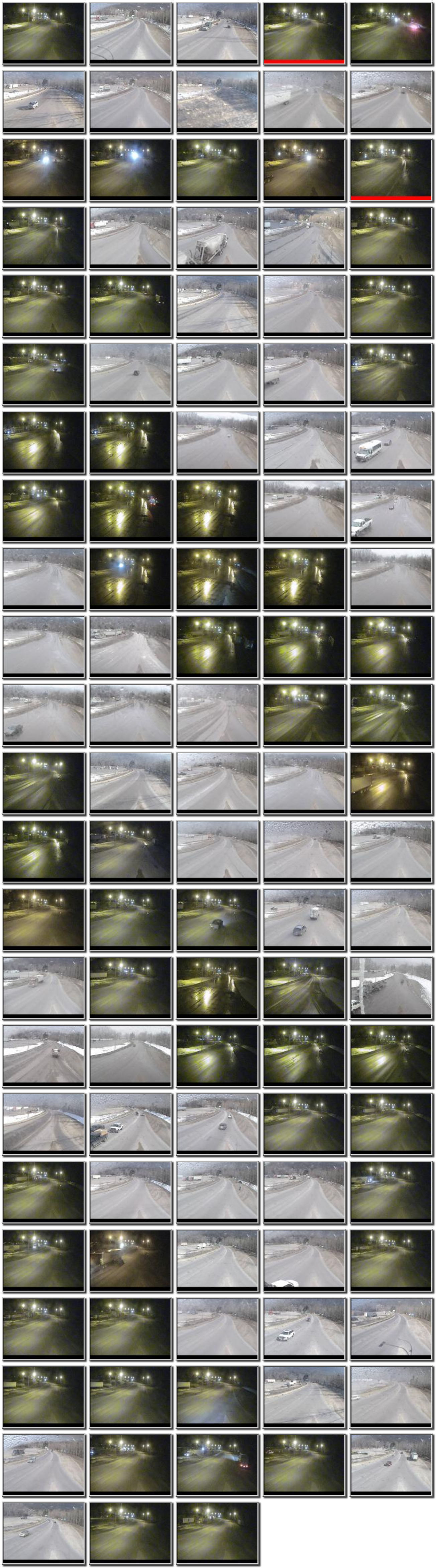 Image map