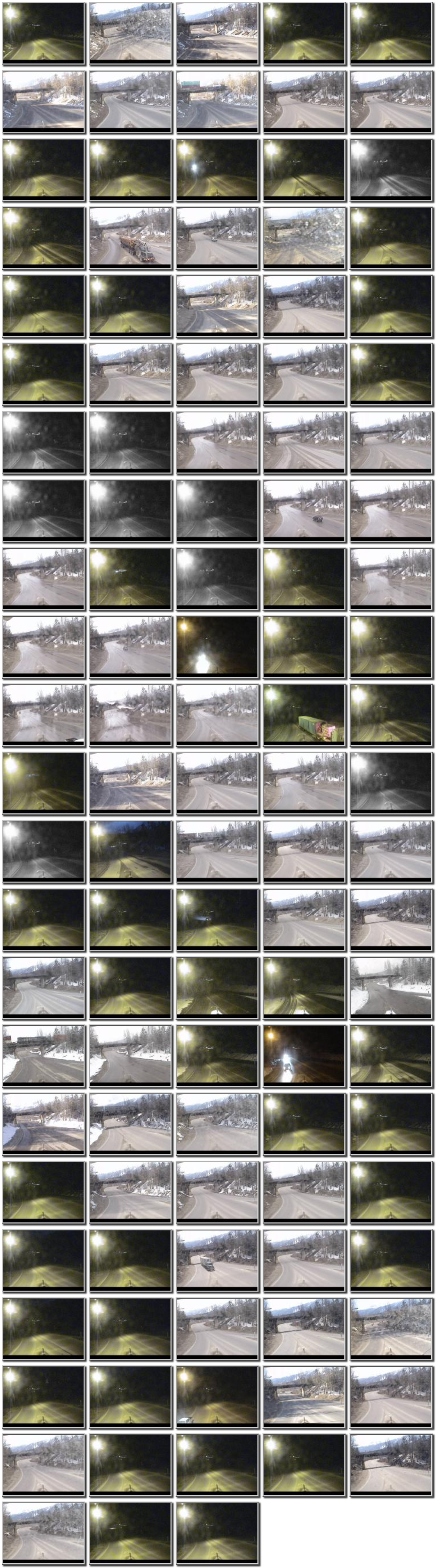 Image map