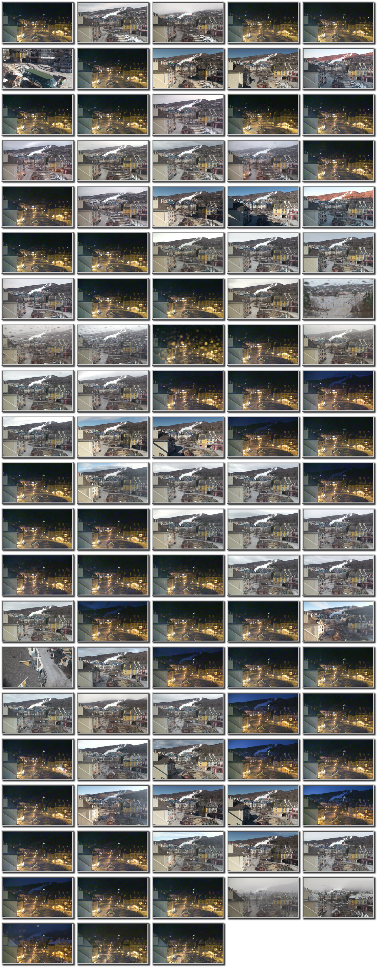 Image map