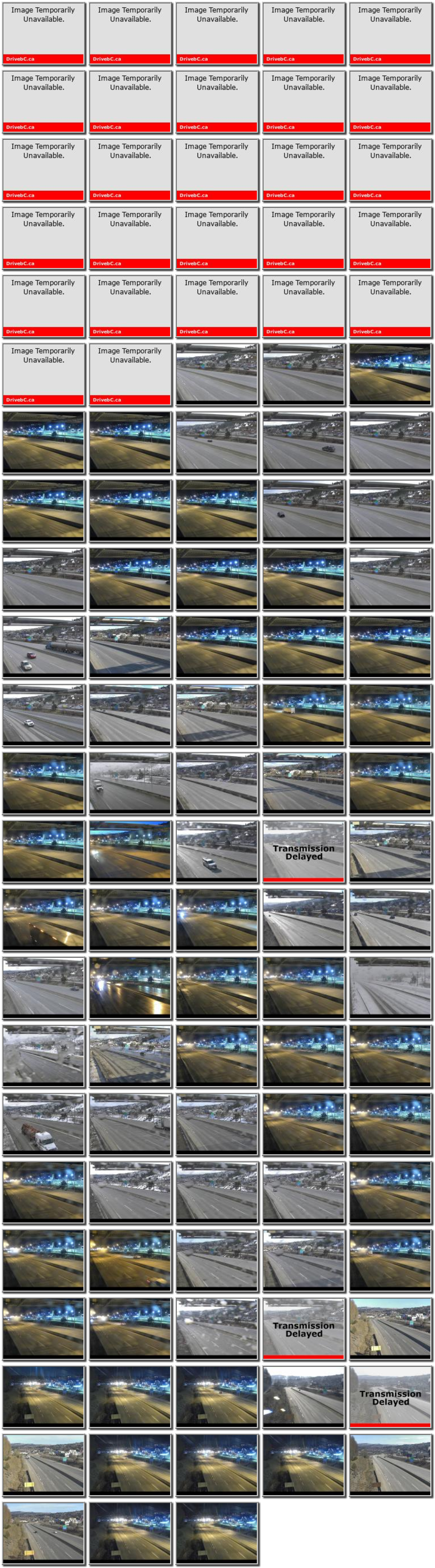 Image map