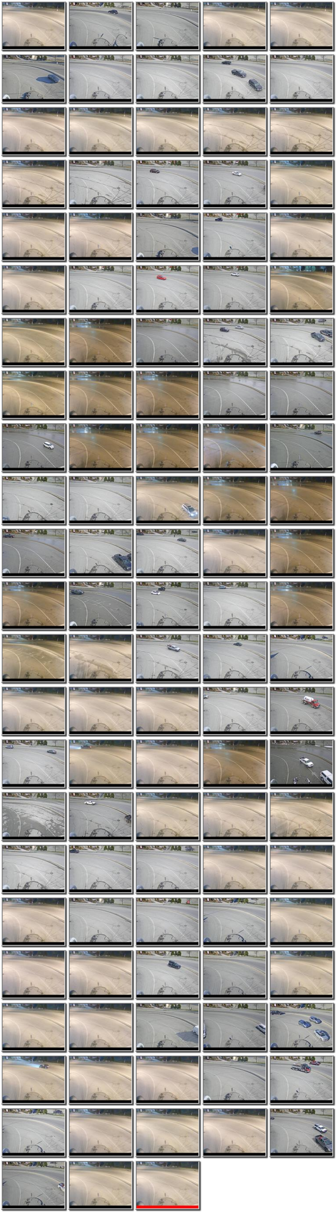 Image map