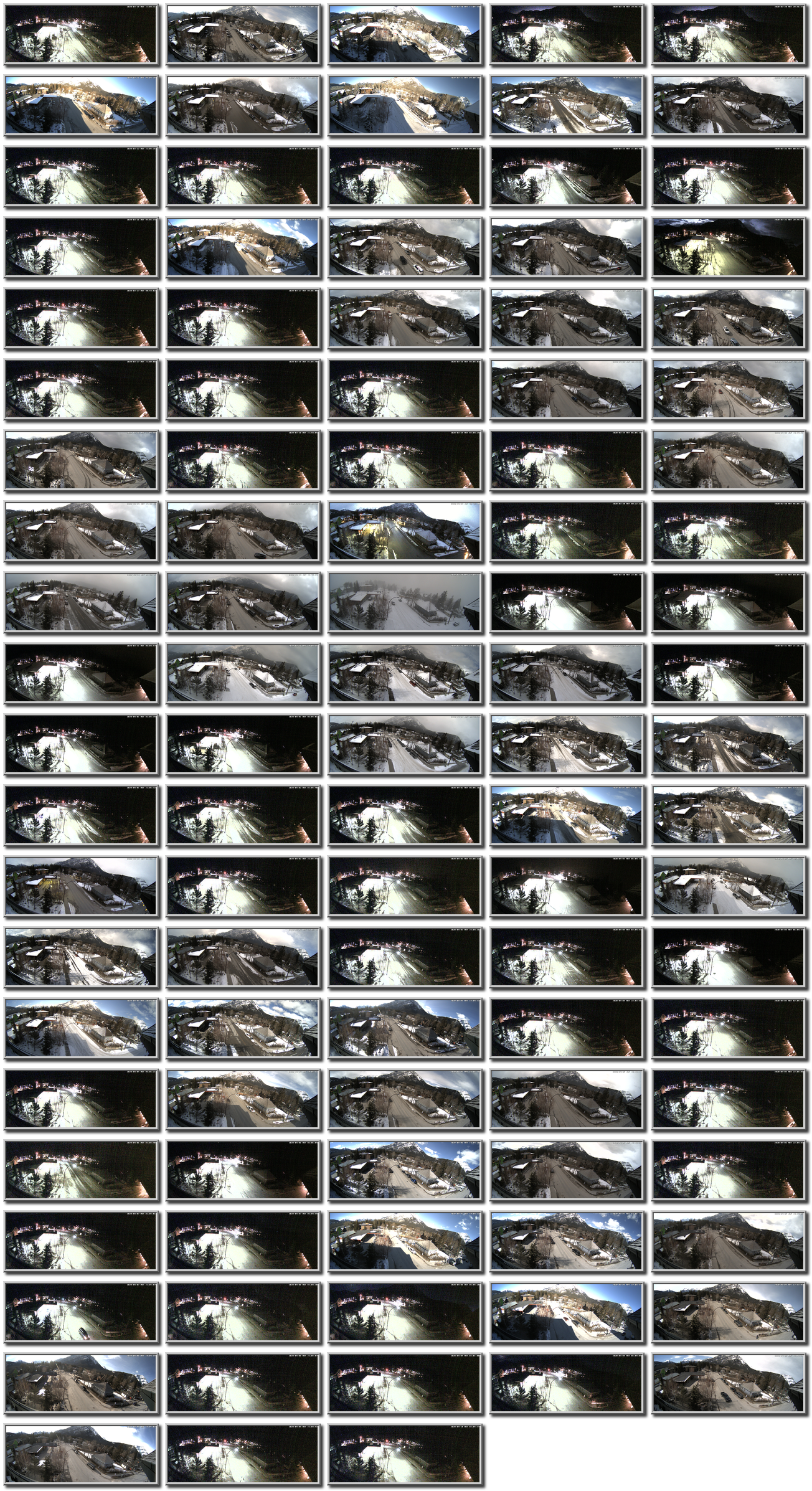 Image map