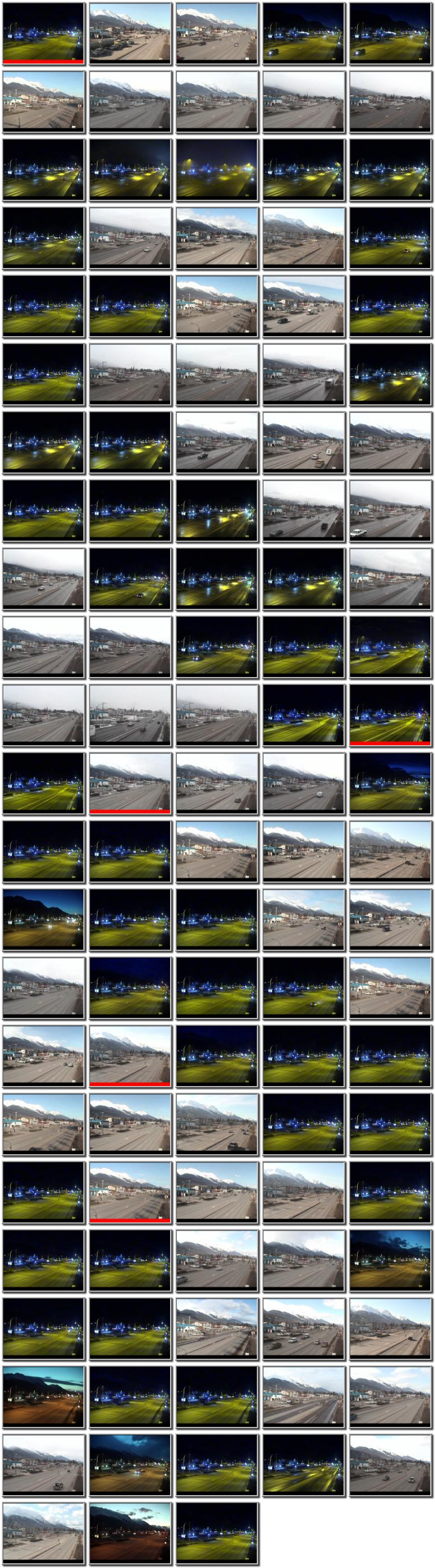 Image map