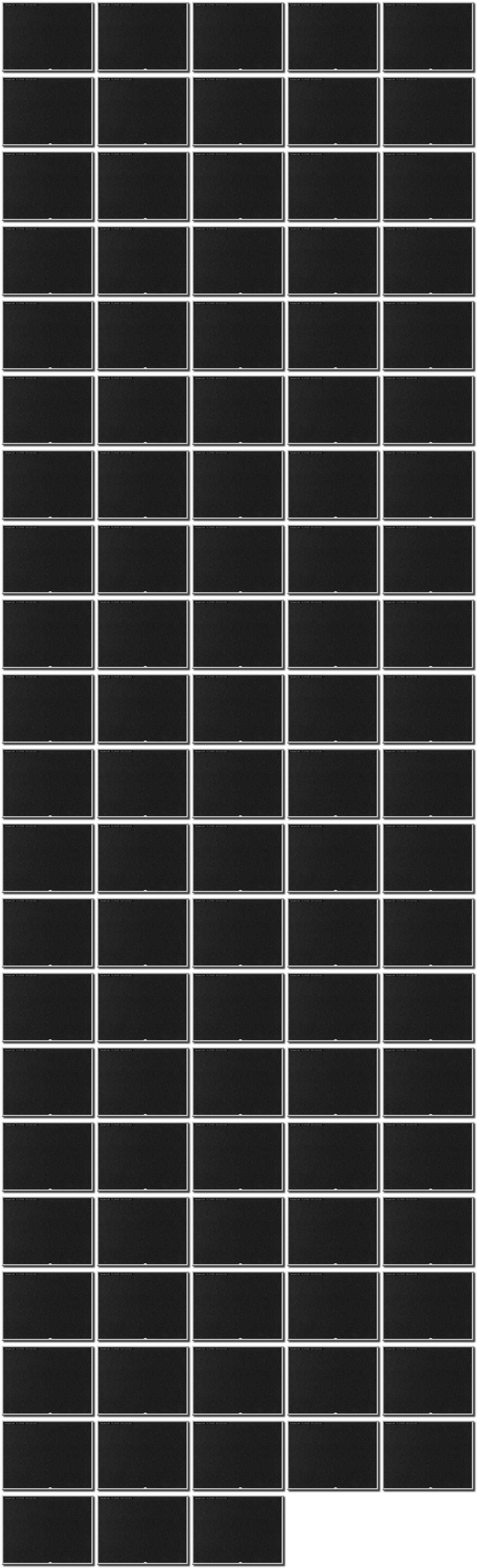 Image map