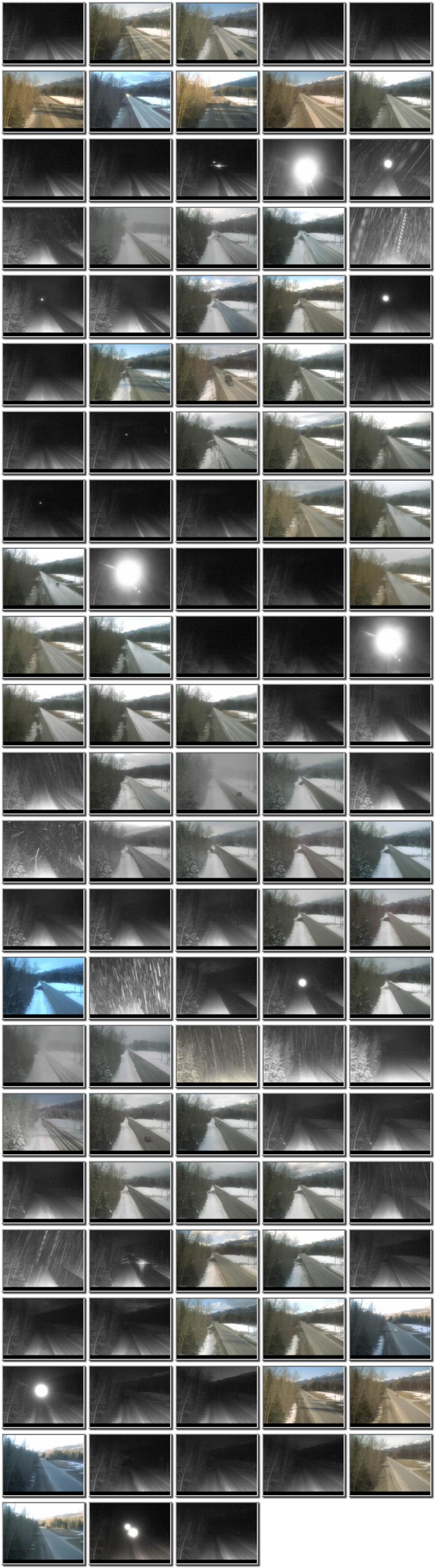 Image map