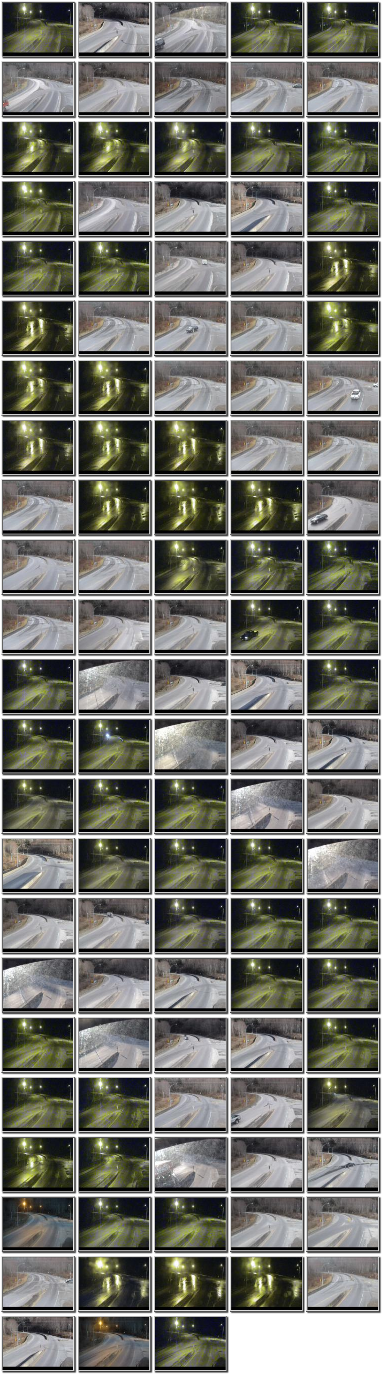 Image map