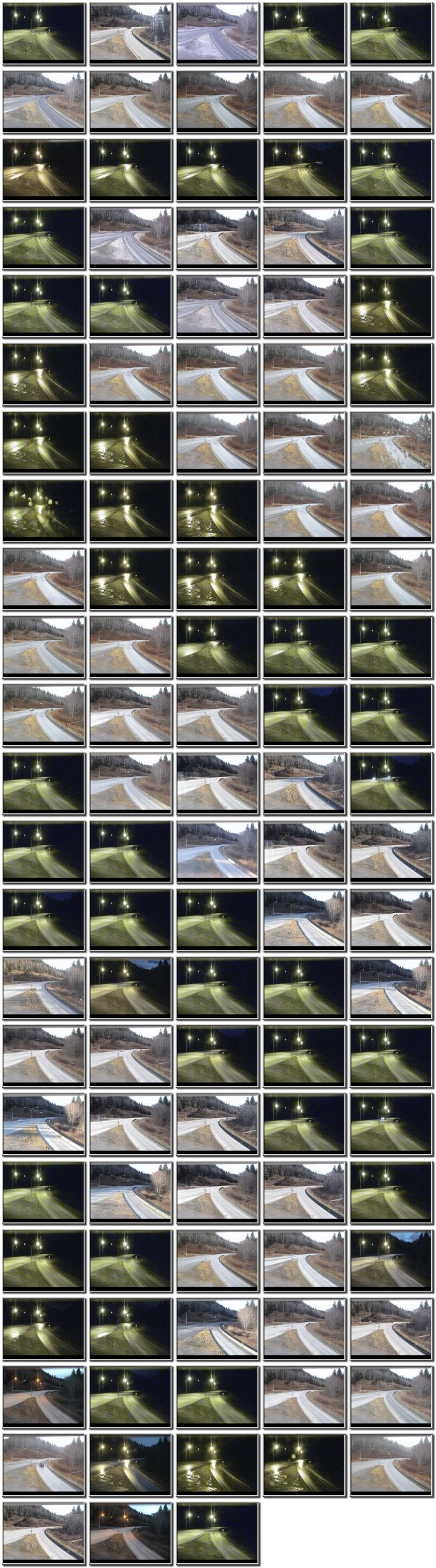 Image map