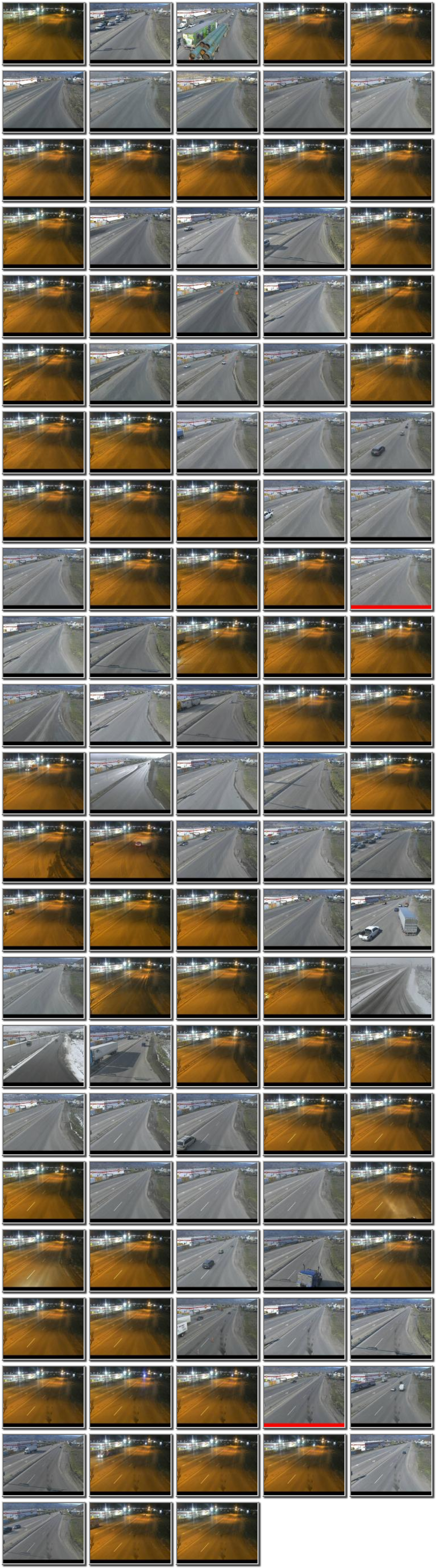 Image map