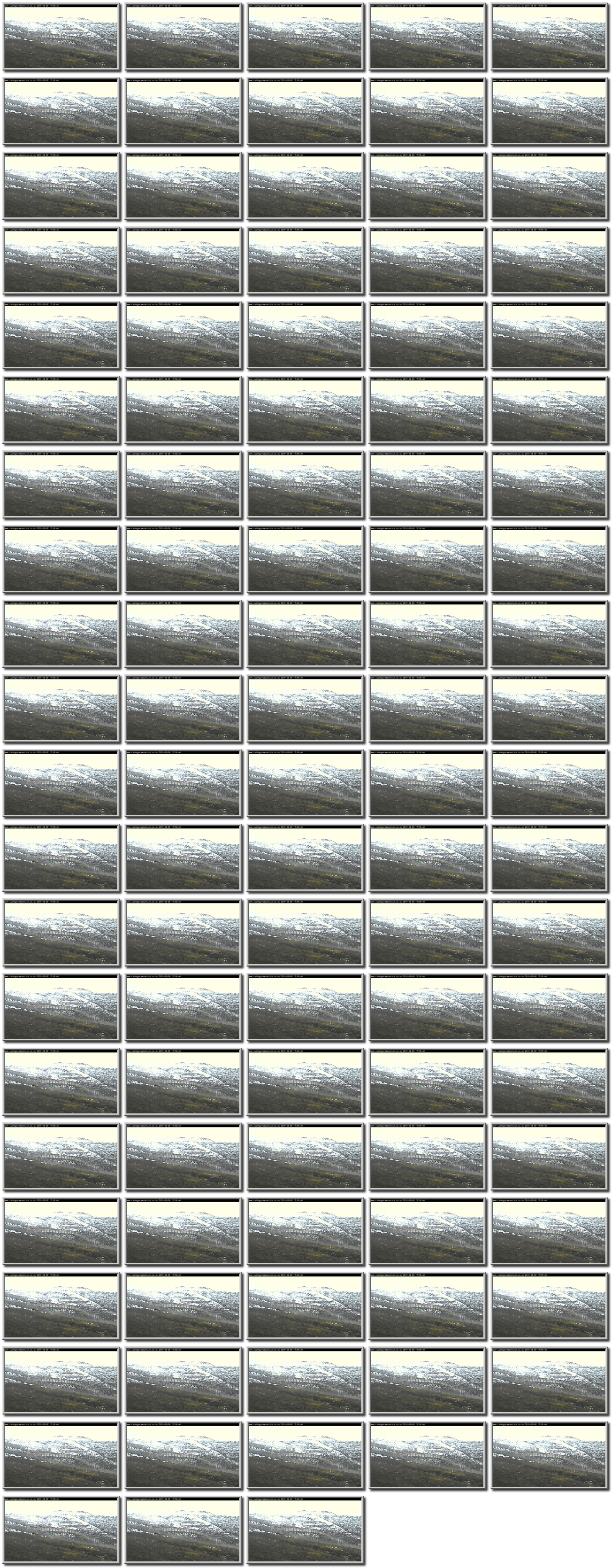 Image map