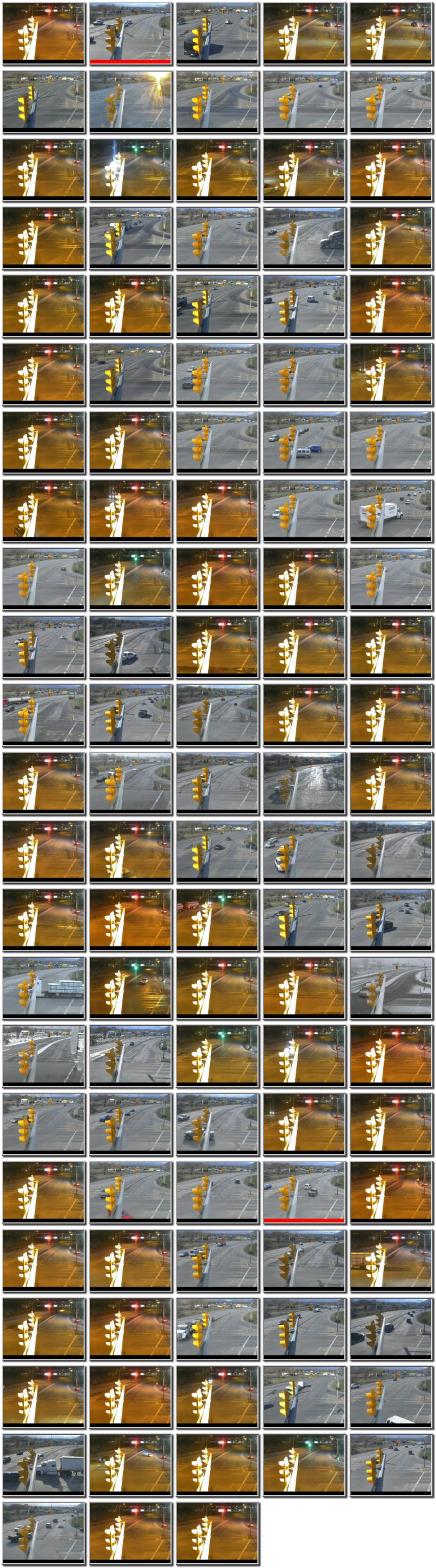 Image map
