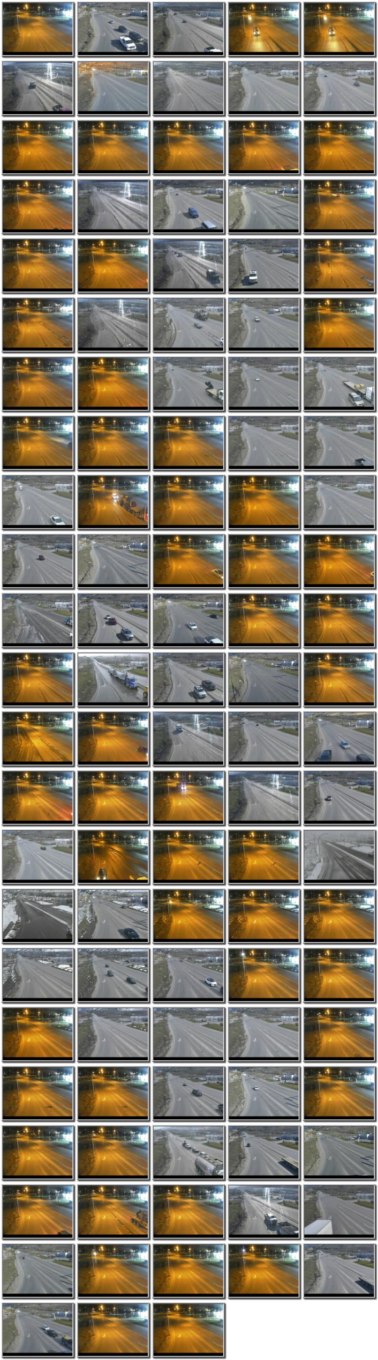 Image map