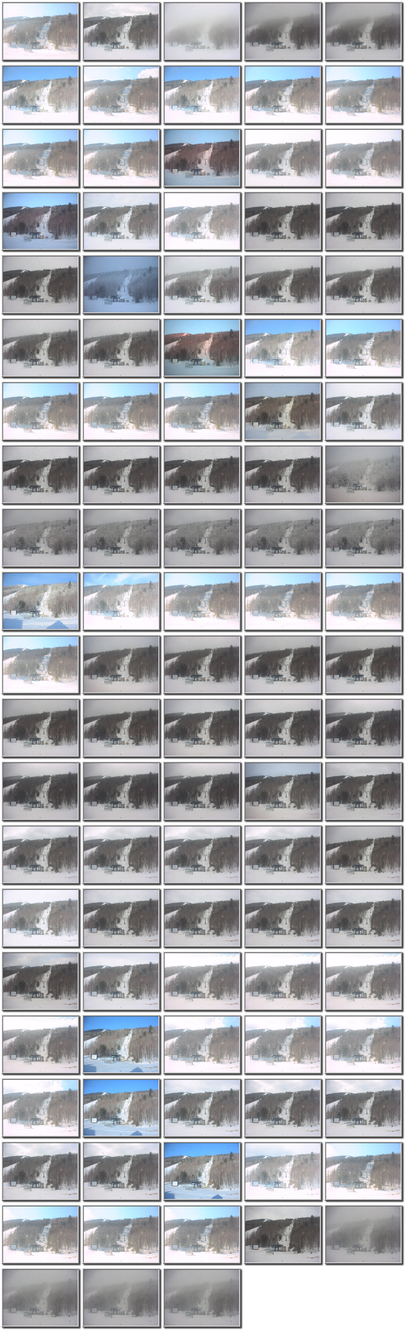 Image map