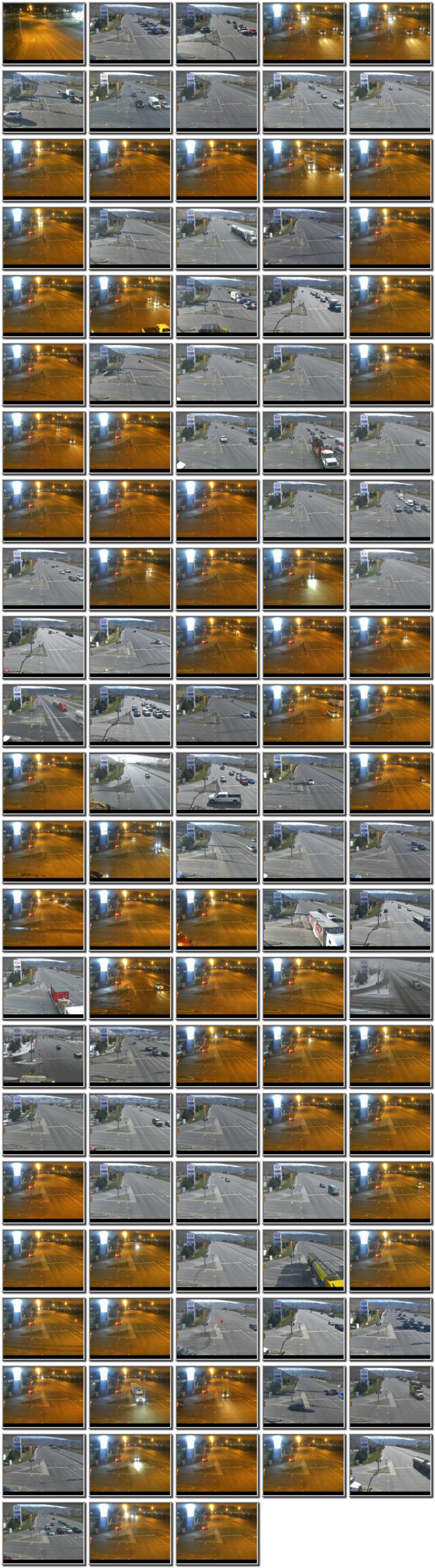 Image map