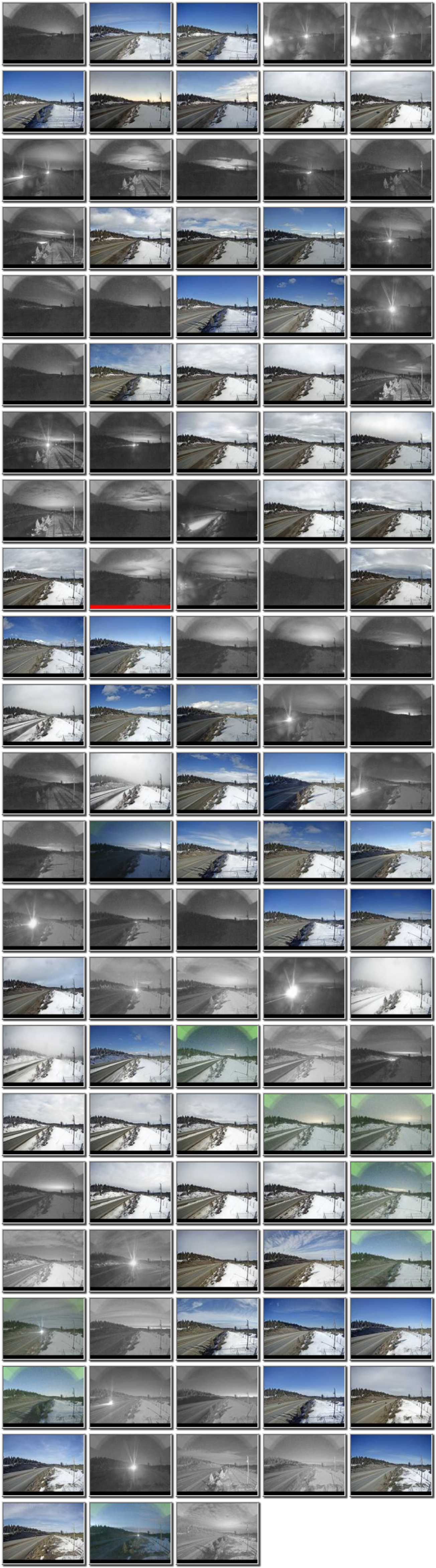 Image map