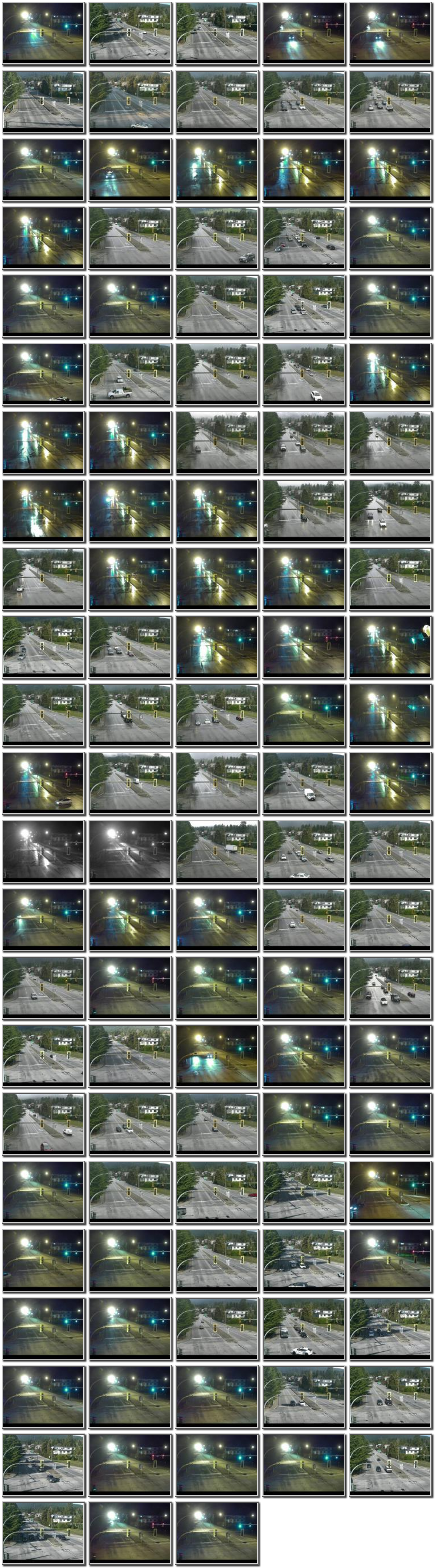 Image map