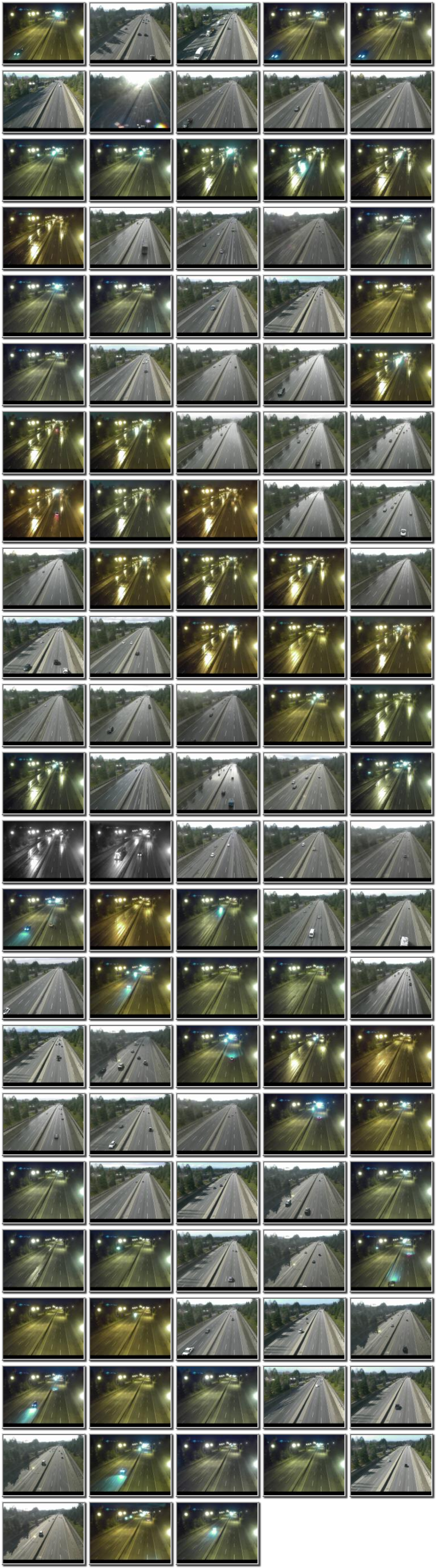 Image map
