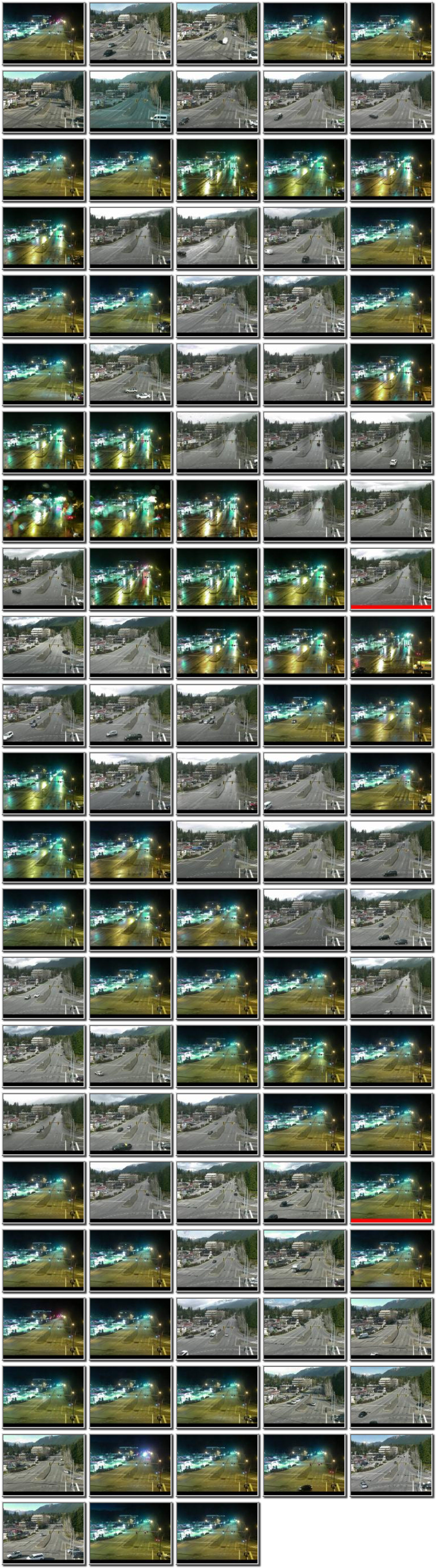 Image map