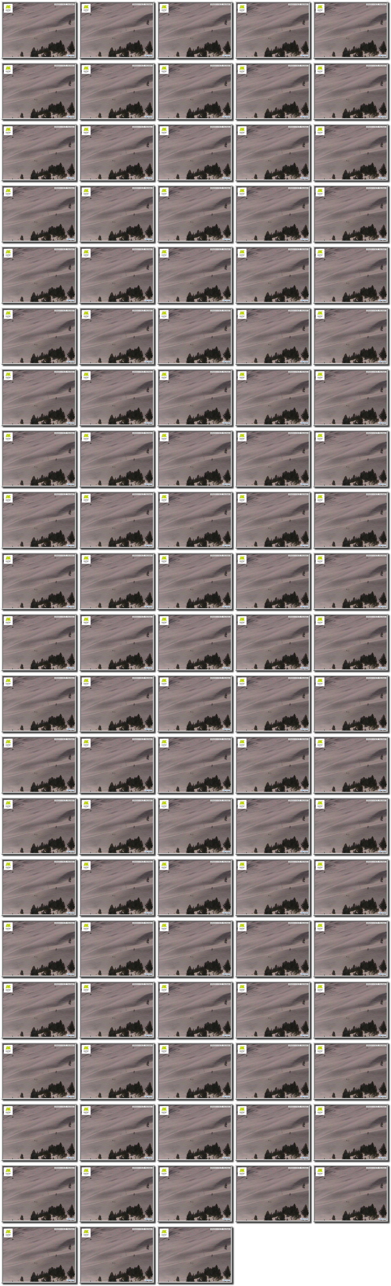 Image map