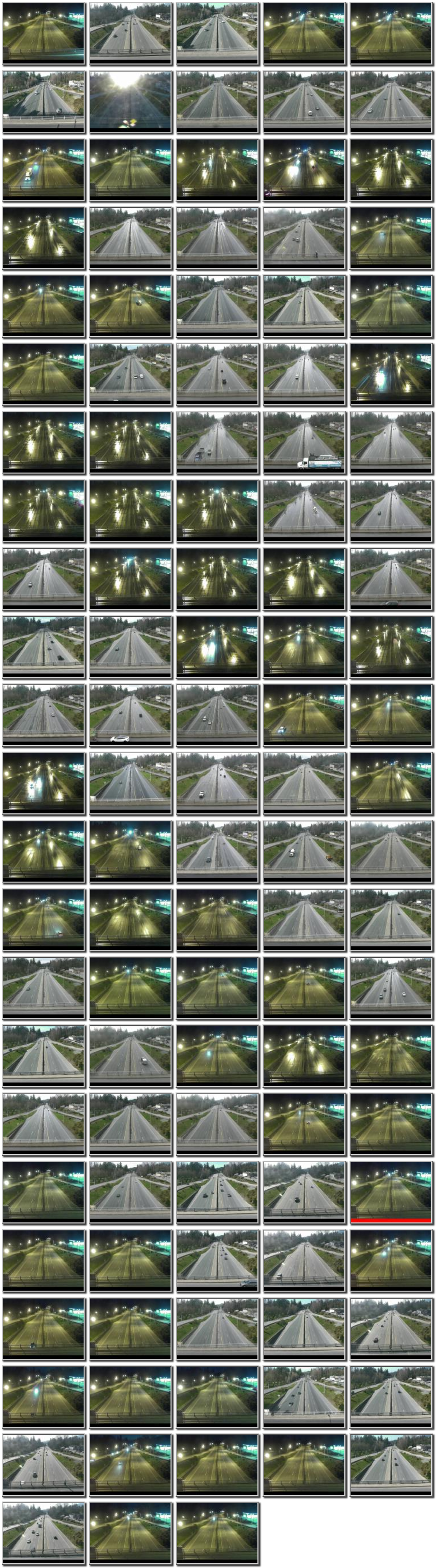 Image map