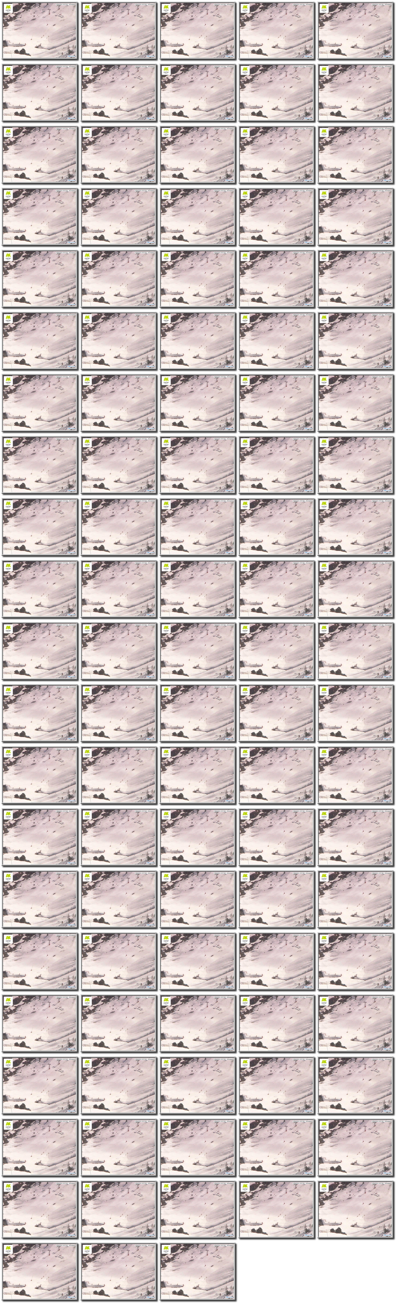 Image map