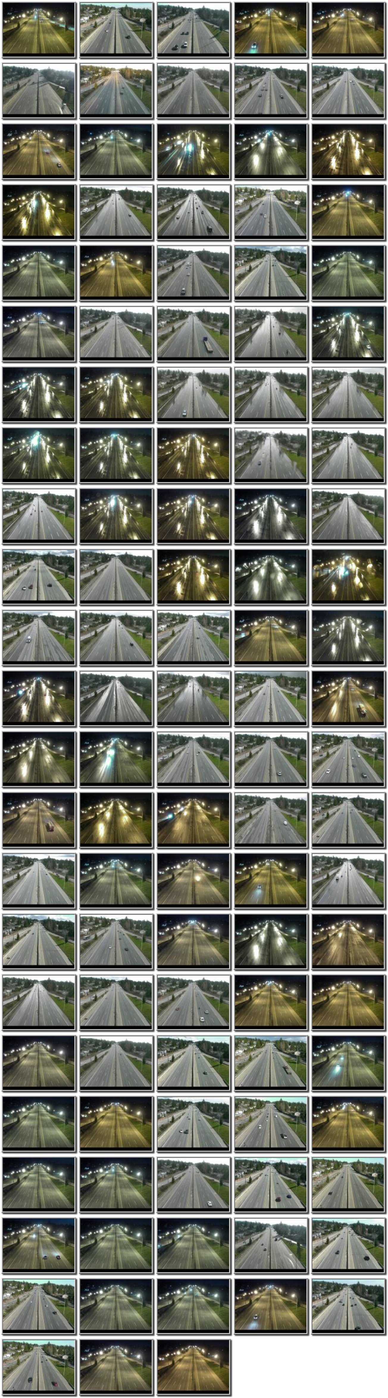 Image map