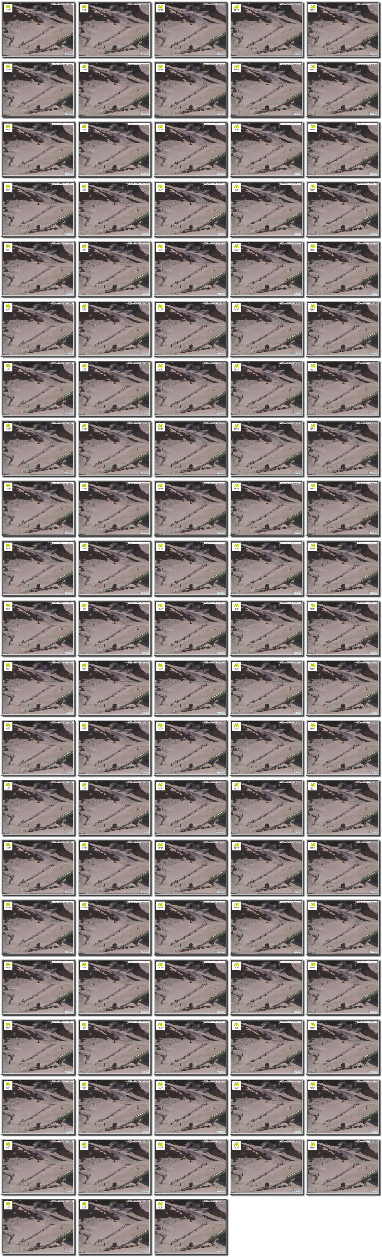 Image map