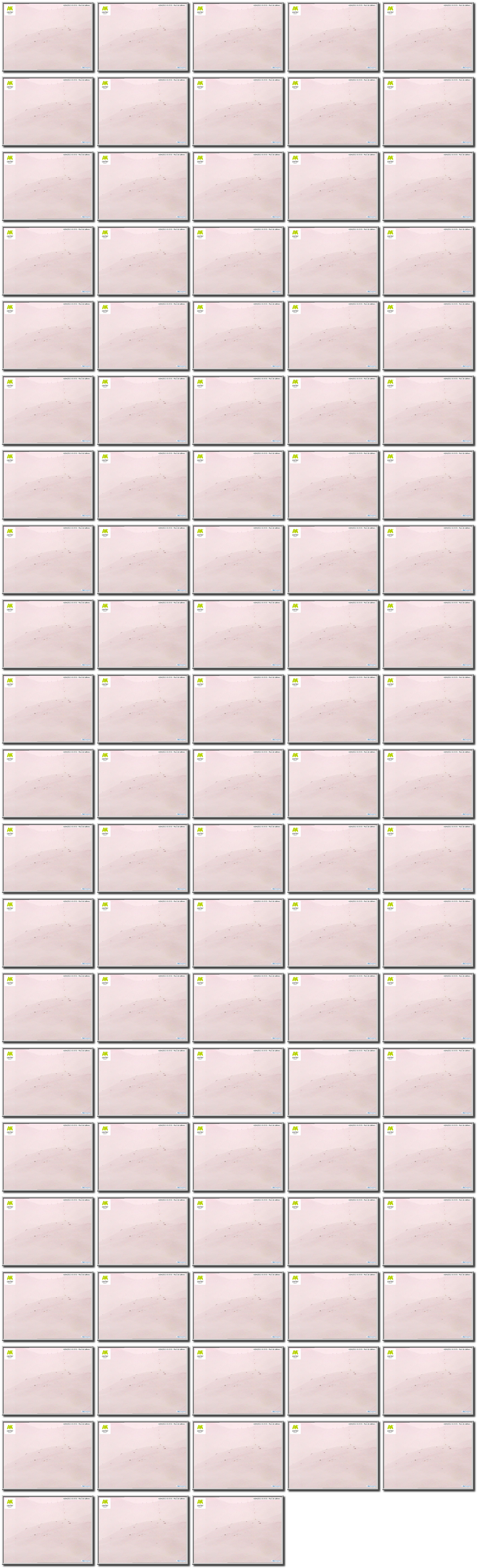 Image map