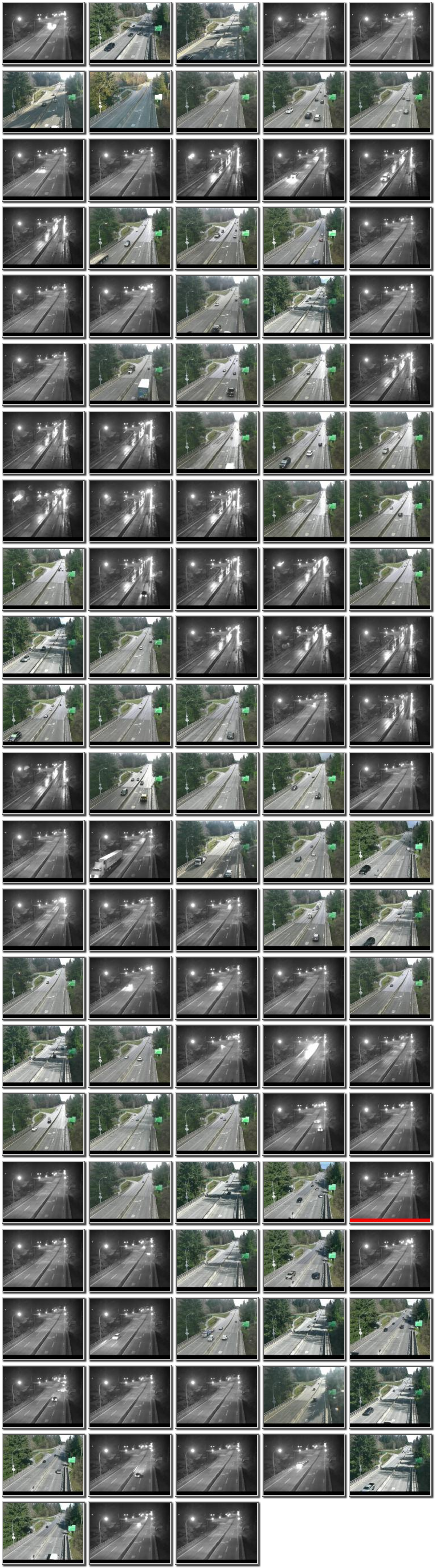Image map