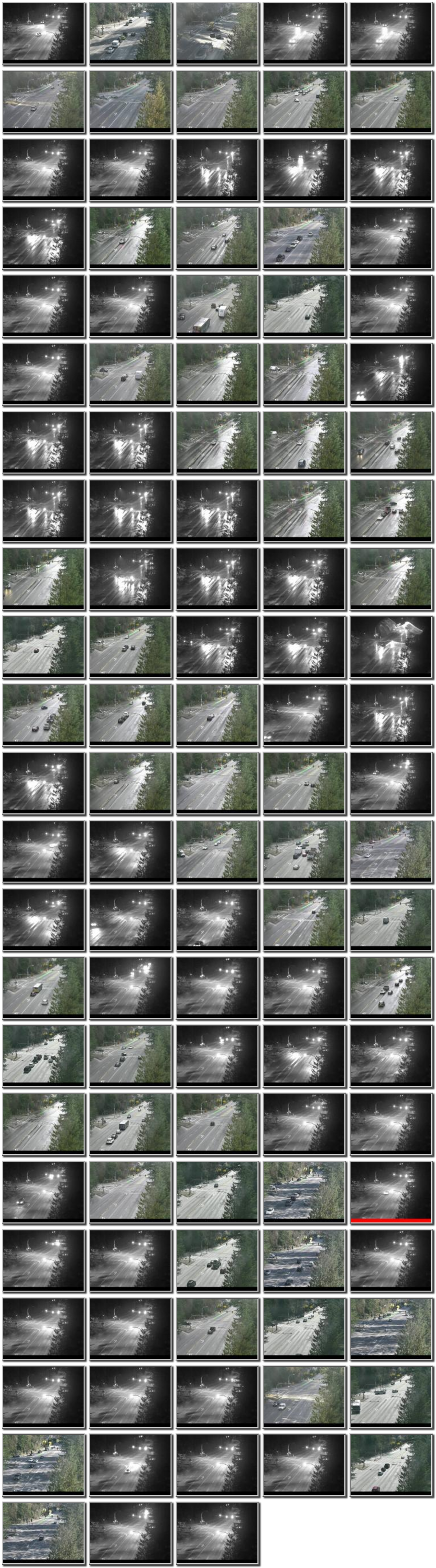 Image map