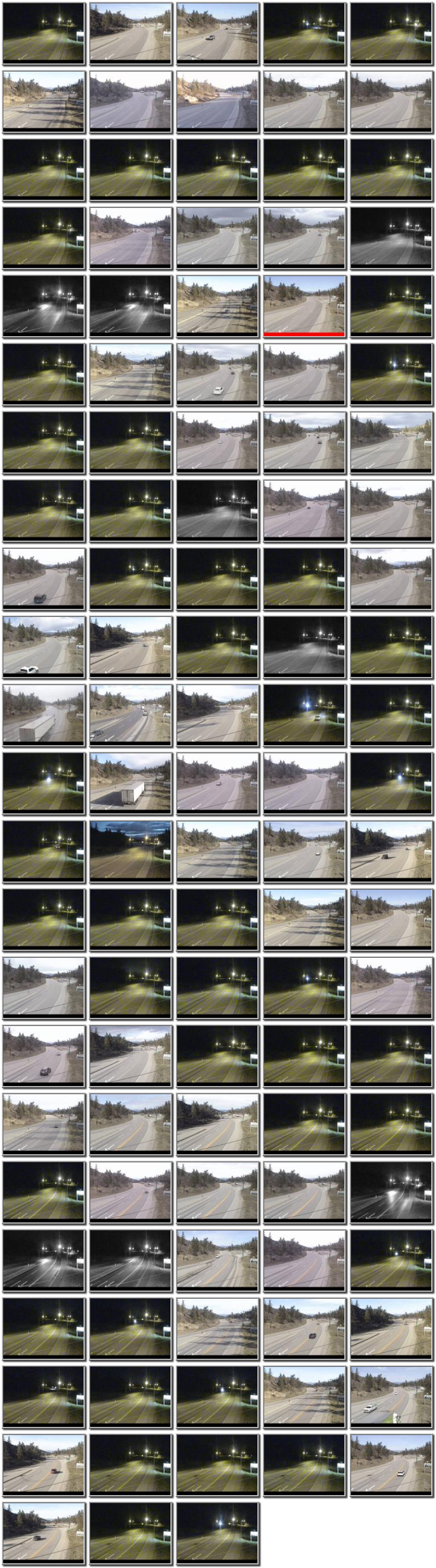 Image map