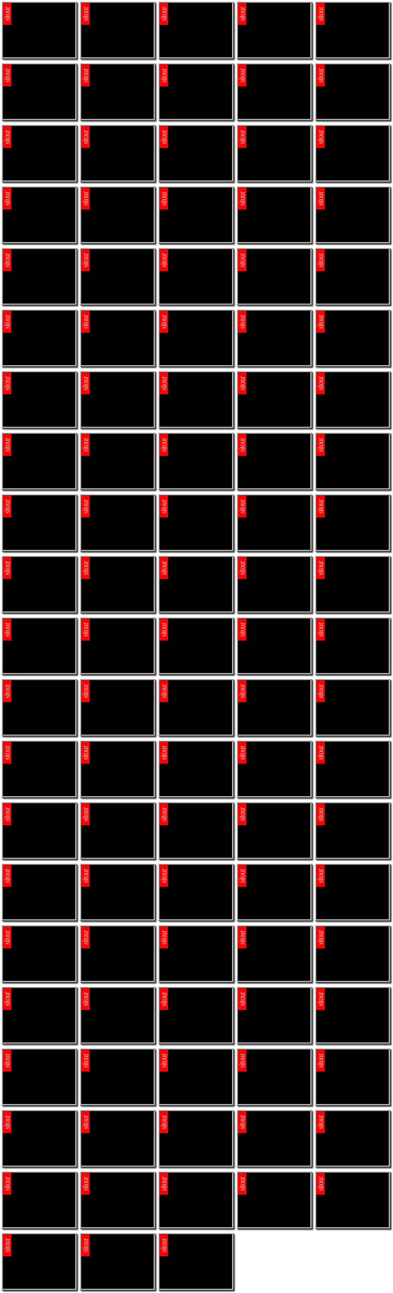 Image map
