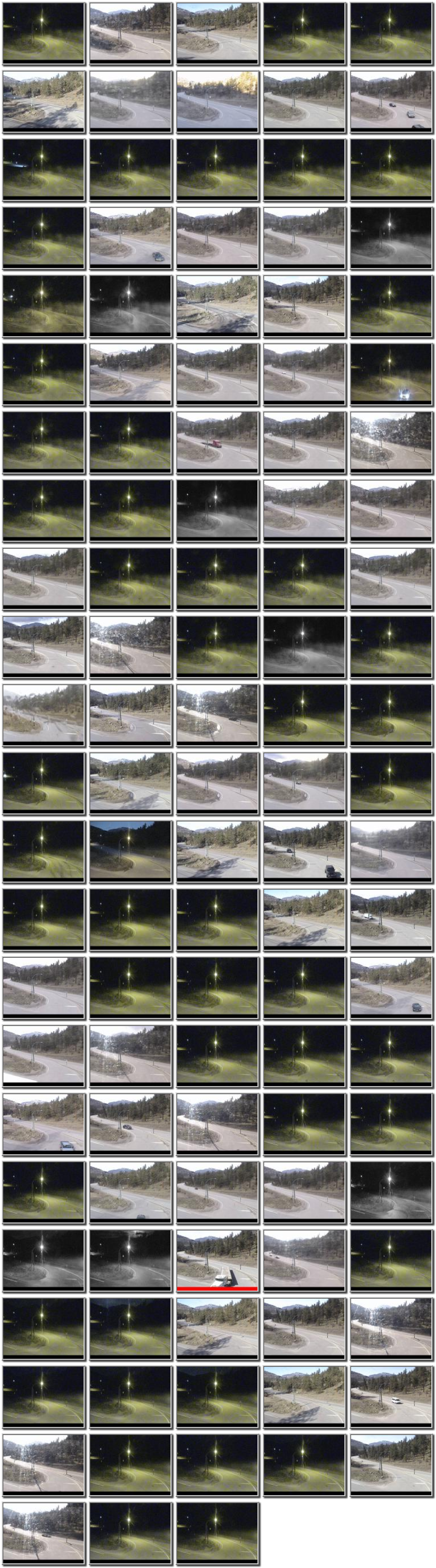 Image map