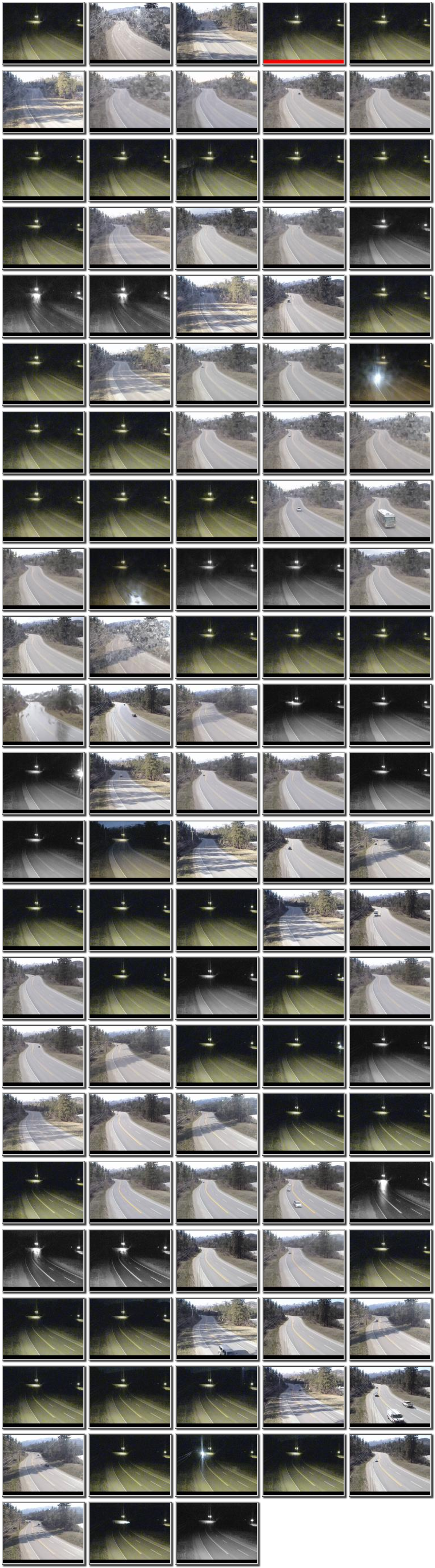 Image map