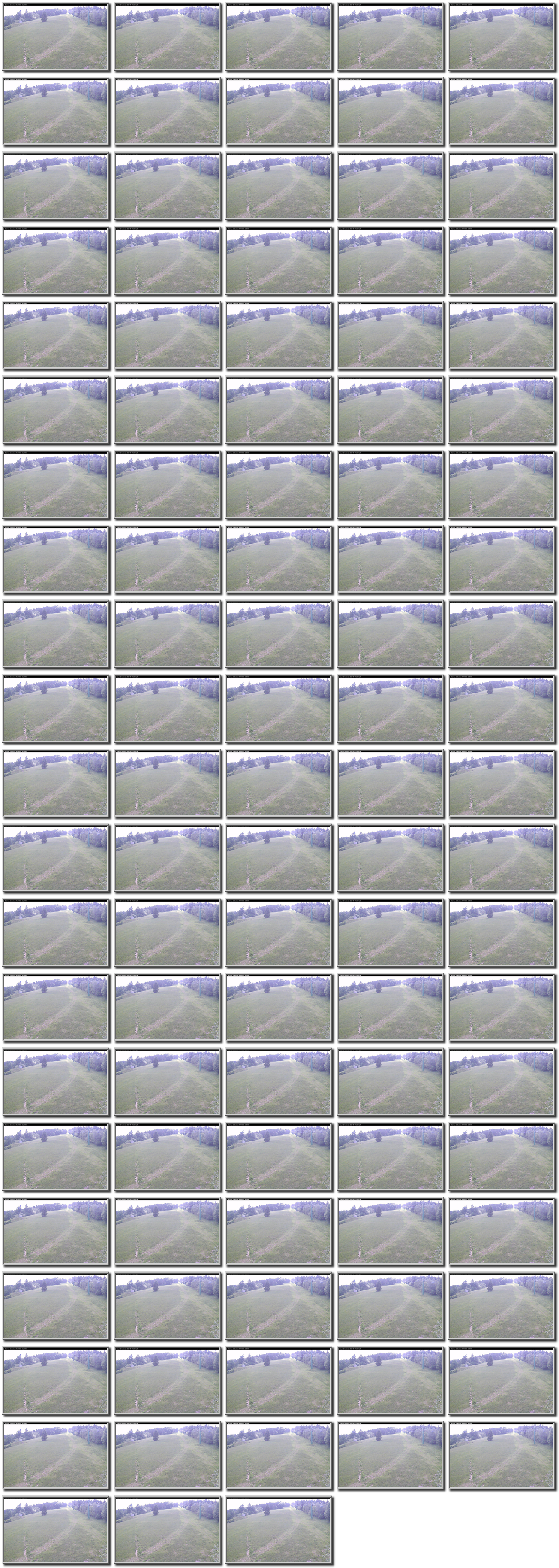 Image map