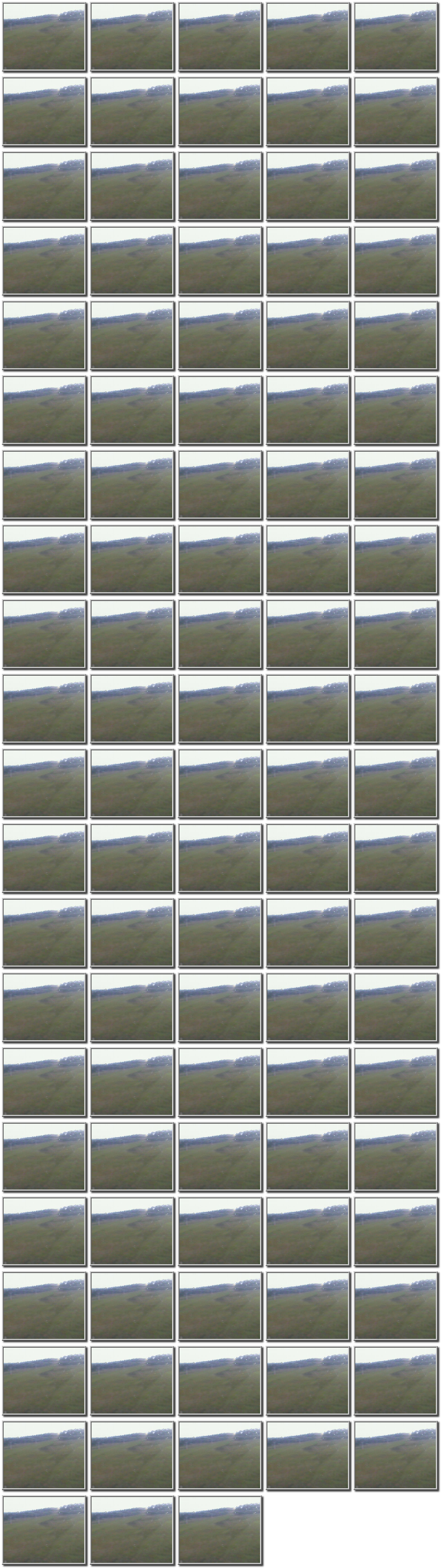 Image map