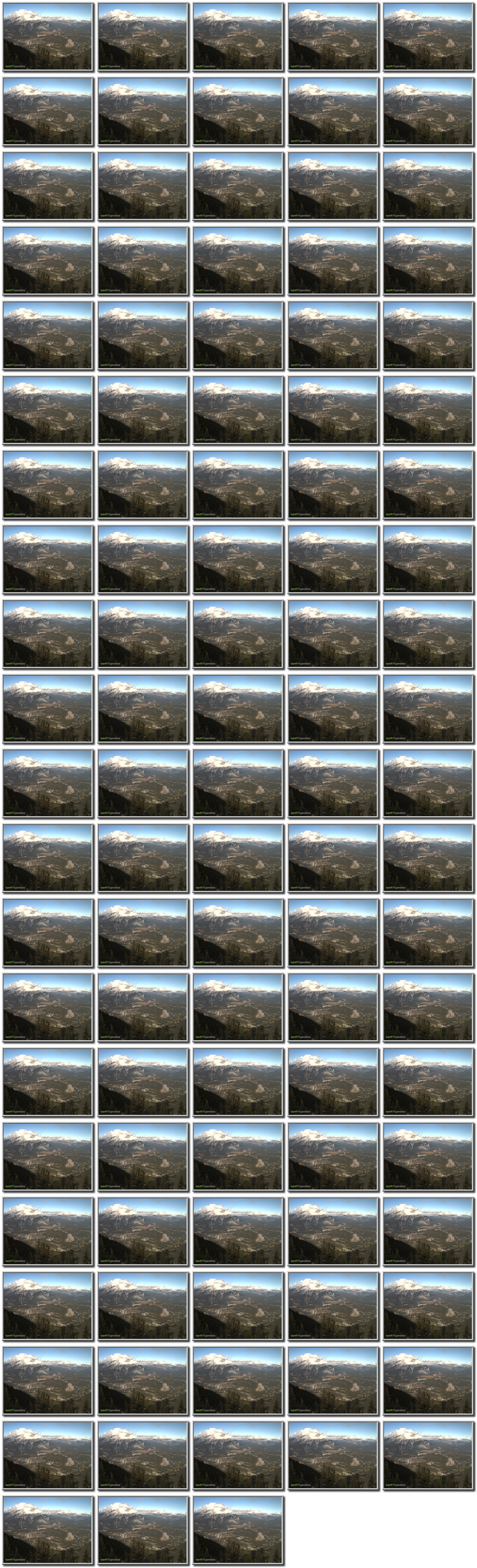 Image map