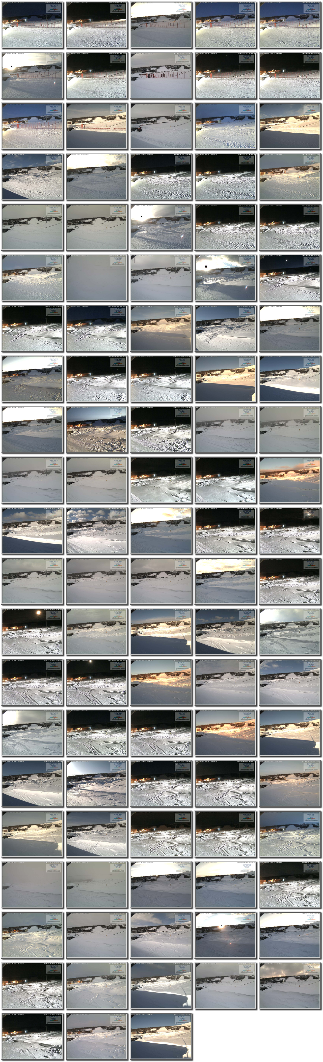 Image map
