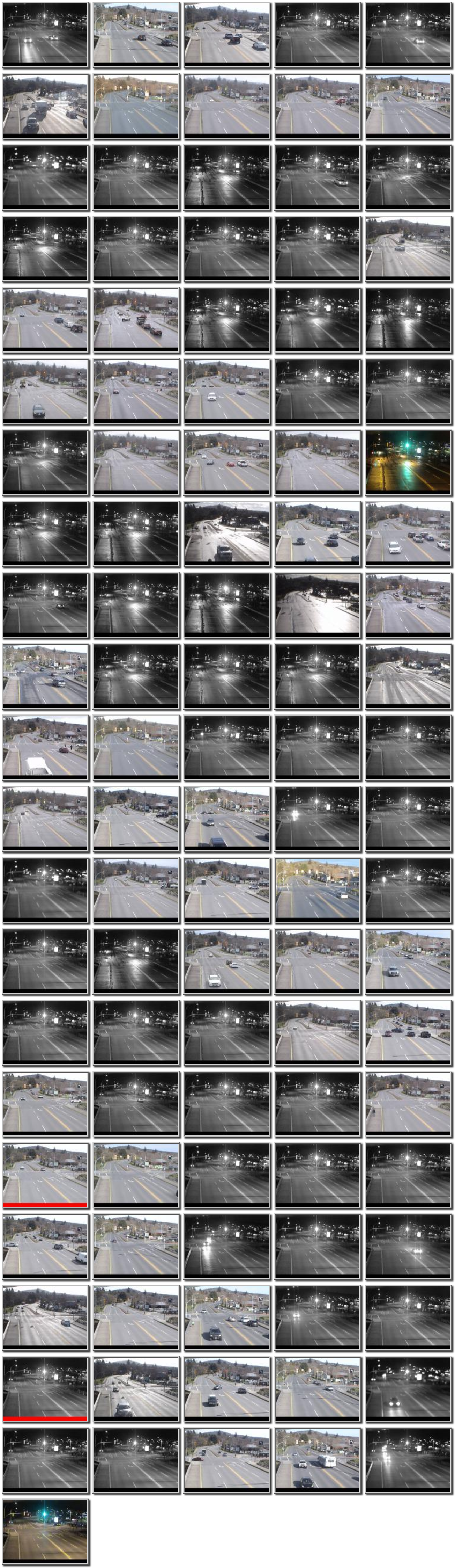 Image map