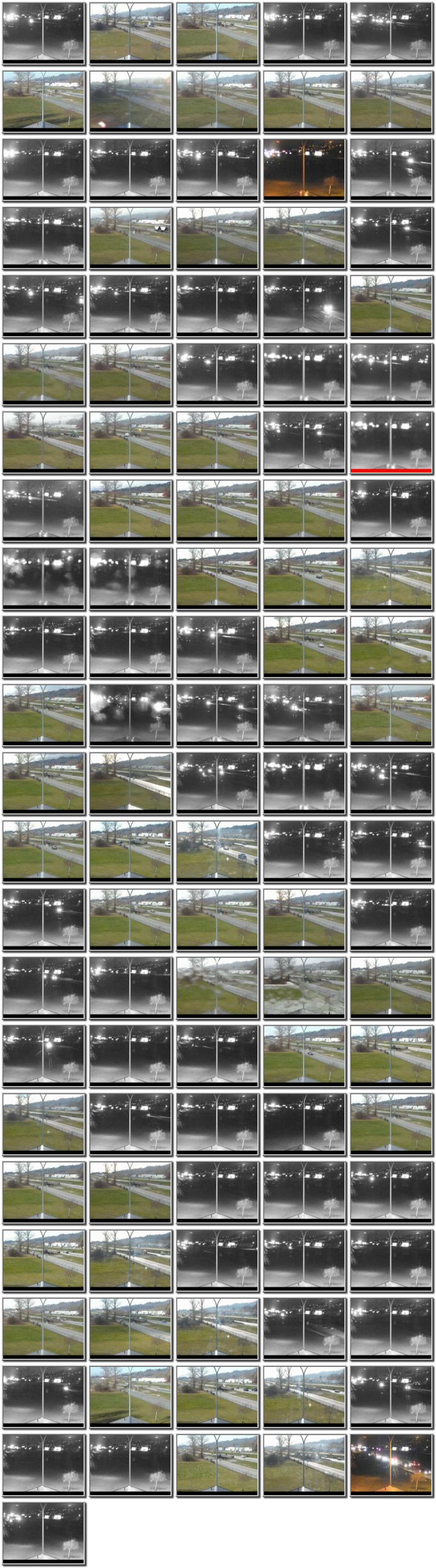 Image map