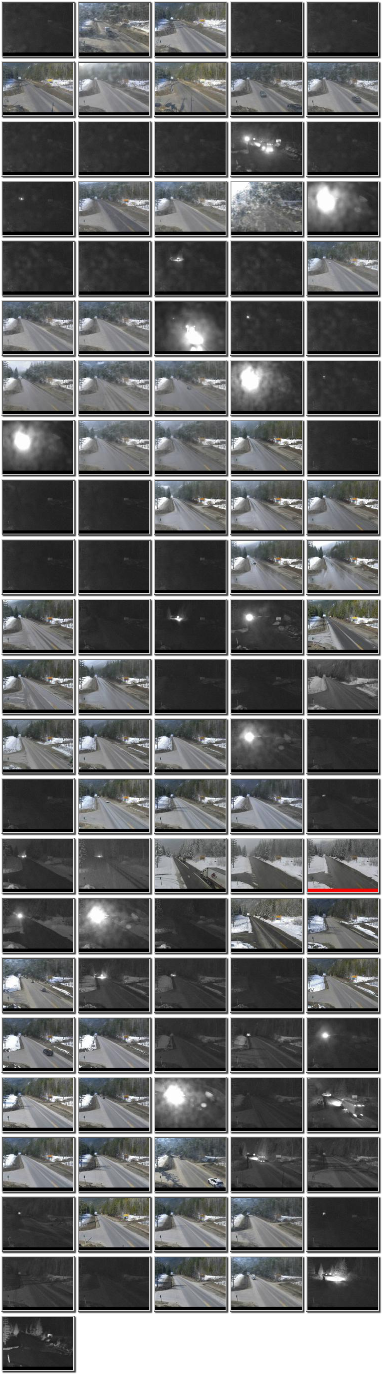 Image map