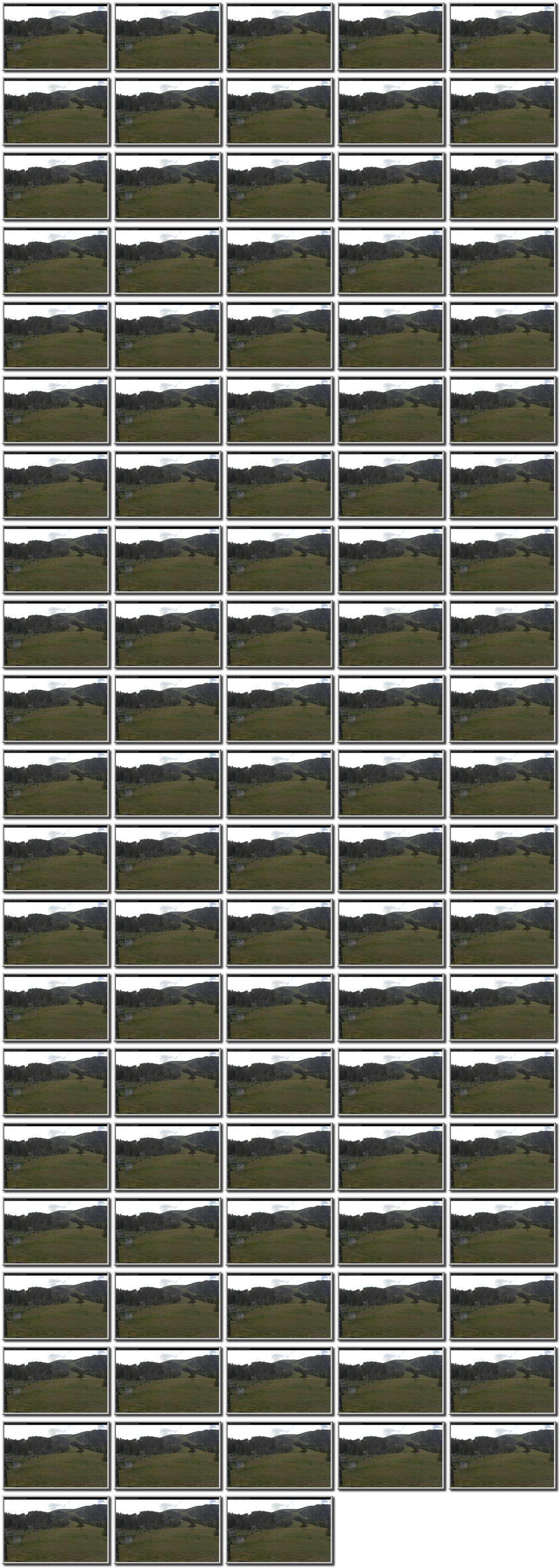 Image map