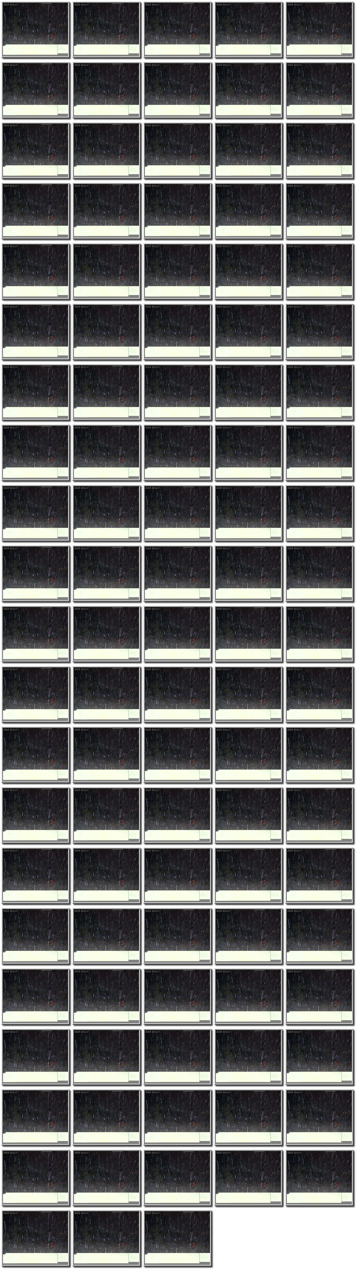 Image map