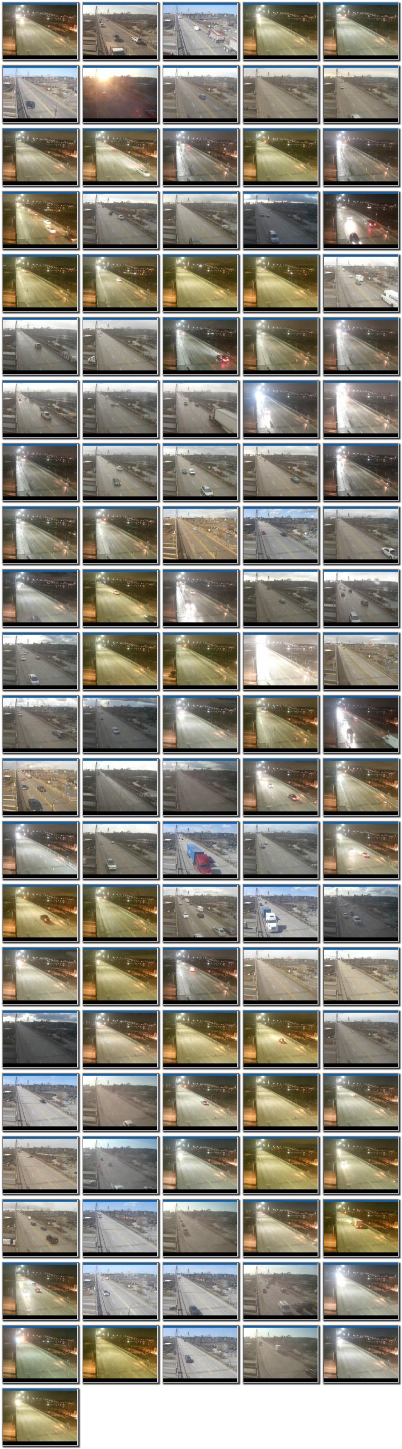 Image map