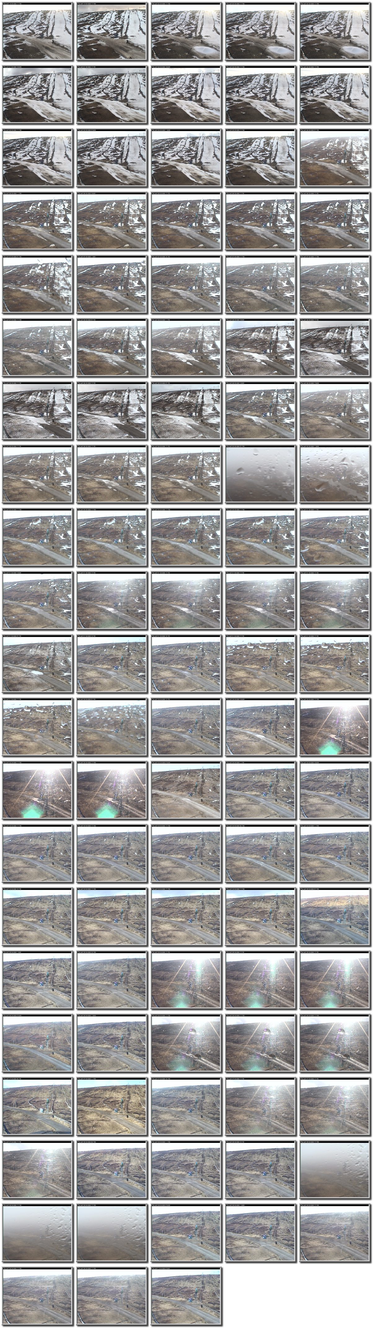 Image map