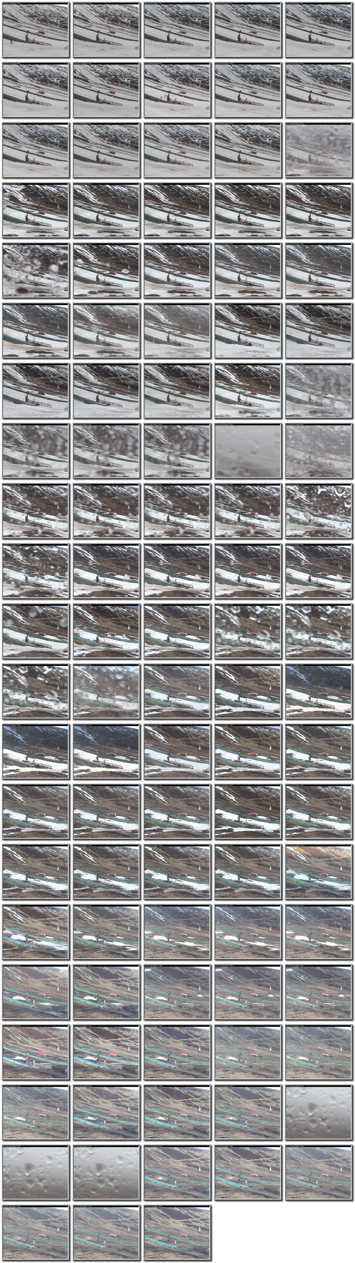 Image map