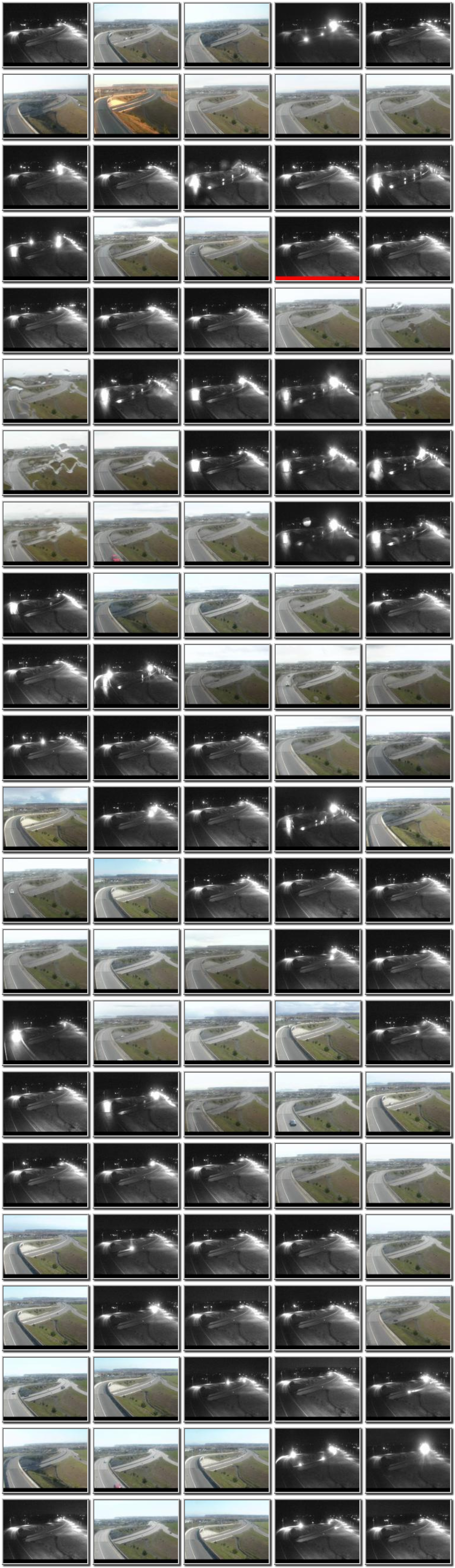 Image map