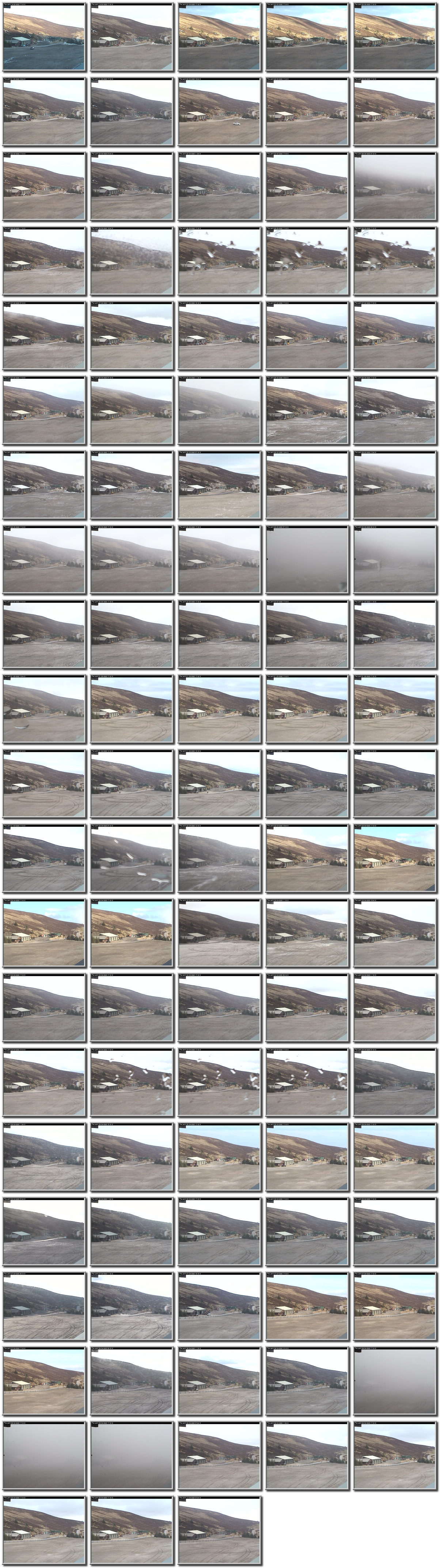 Image map