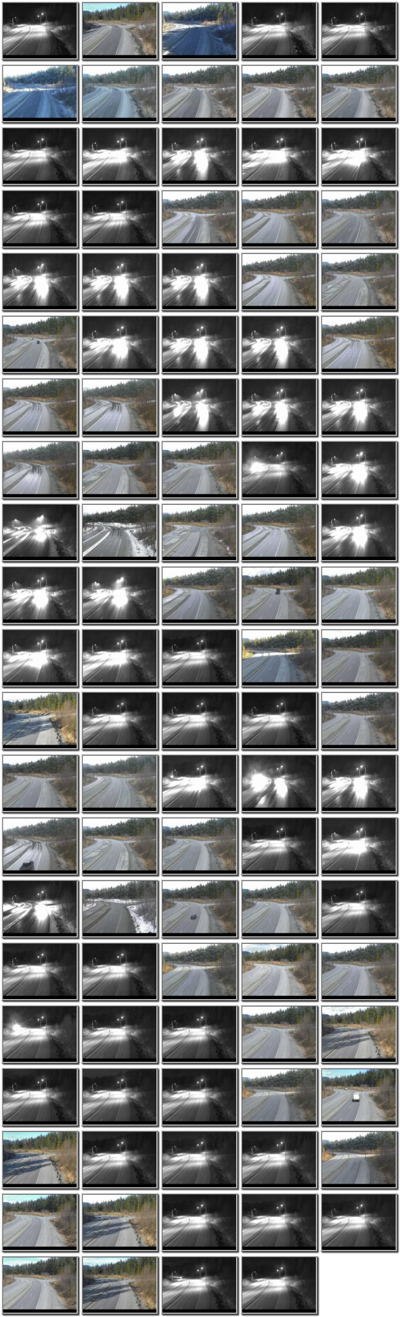 Image map