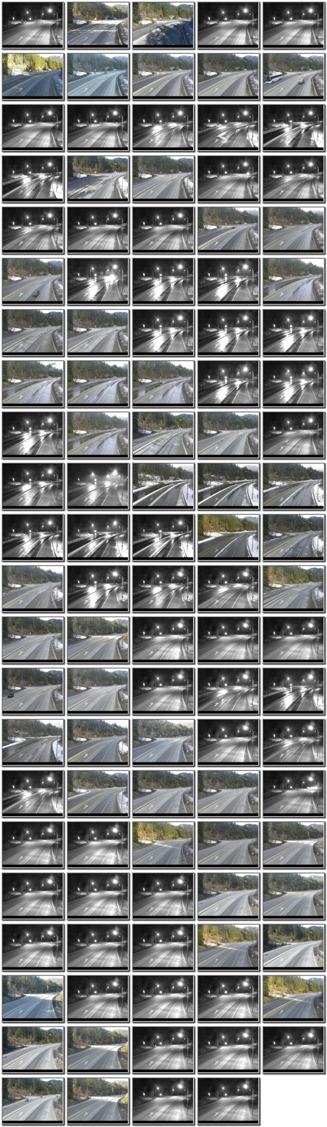 Image map